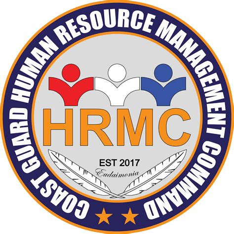 hrmu cv|Coast Guard Human Resource Management .